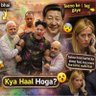 Mr. G 的头像