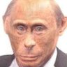Citr's profile picture