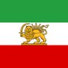 هاب البوائج - The Hub 的头像