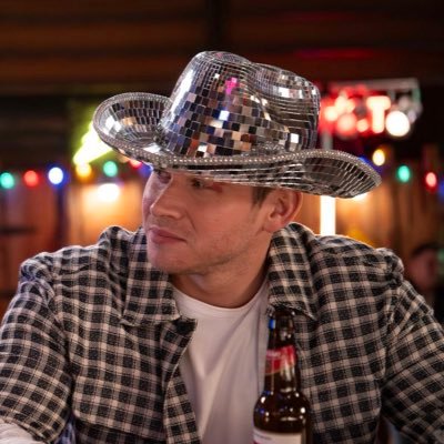 matt's profile picture