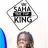 Profilbild von TEAM SAHA THE TOP KING