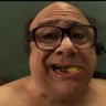 Profilbild von Always Sunny In 10 Seconds