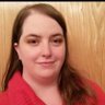 Keri's profile picture