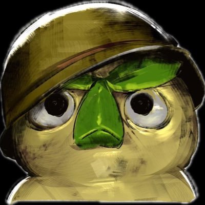 shinramyn's profile picture