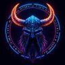 Фото профиля TheViking