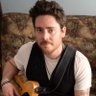 Brian Hill ✝️🎸🎶's profile picture
