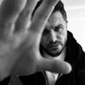 Profilbild von Samet Pehlivan