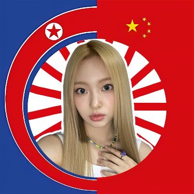 KugelV5's profile picture