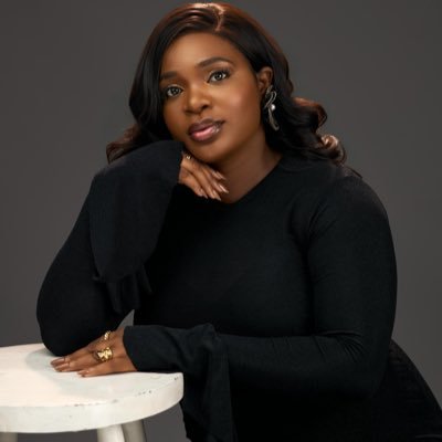 fisayoade_'s profile picture