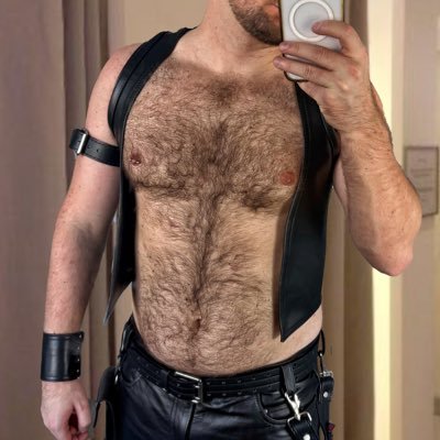 bears66666's profile picture