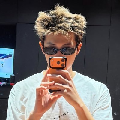 juju's profile picture