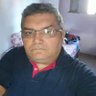 Francisco José 🇧🇷 1️⃣3️⃣'s profile picture