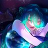 Profilbild von AliixandreOG 💚🐼