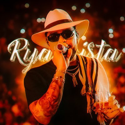Ryancista del Ghetto's profile picture