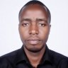 Achebe Waweru 的头像
