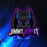 jimmyjerkit gaming 的头像