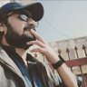 Jani Khan Vistro 🇵🇰's profile picture