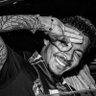 KartalVision's profile picture