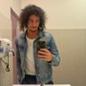 Matty Miff profil fotoğrafı