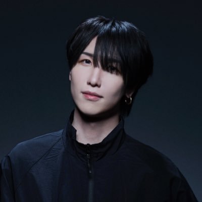 saichannel1213's profile picture
