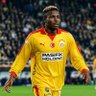 öksüzTÜRK❤️💛 的头像