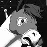 Profilbild von hu-unsaiki