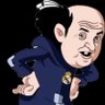 LaCachuelaMecánica's profile picture