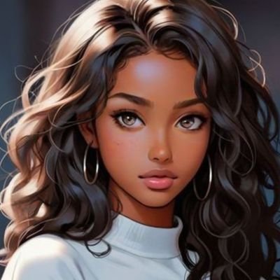 your online girlfriend 🪻's profile picture