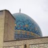 MUHAMMAD Q. Al IRAQI's profile picture