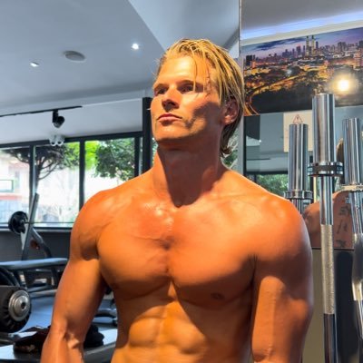 Coastbrah's profile picture