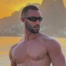 edu profil fotoğrafı