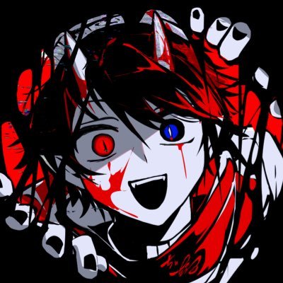 ちぃ's profile picture