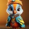 Jaskirit singh 的头像