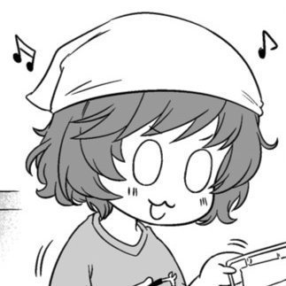 BorgarYukari's profile picture