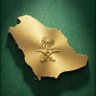 🇸🇦 الرسن 🇸🇦 的头像