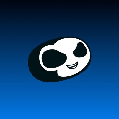 Impostors's profile picture