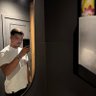 Carlo Gambino profil fotoğrafı
