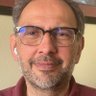Sanjay B Dalal's profile picture