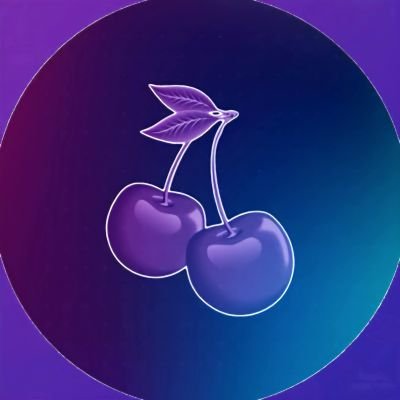 StbvBase's profile picture