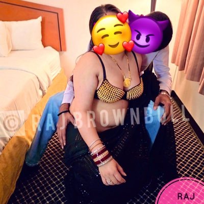Rj_sh2610's profile picture