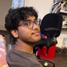 narayan's profile picture