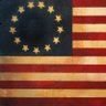Profilbild von Latter-day Saint MAGA