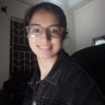 nazia hayat profil fotoğrafı