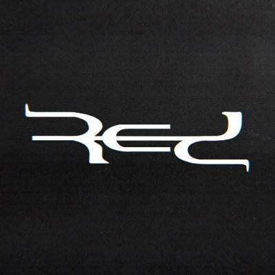 RED's profile picture