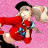 MagicMaddie (magicmaddie.bsky.social)'s profile picture