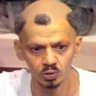 محترم جداً's profile picture