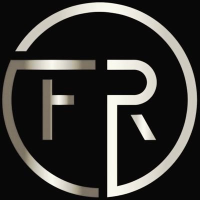 FemmeRule's profile picture