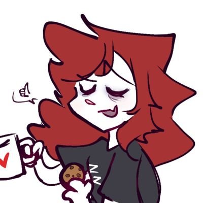 cookielovy's profile picture