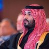 Profilbild von معاذ قائد الاشعري