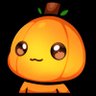 Фото профиля Jreb_92🎃💕